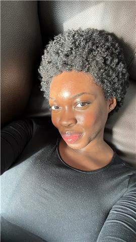 N’dri