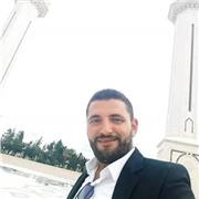 Nabil