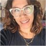 Especialista en dificultades del lenguaje y aprendizaje, desde niños preescolares hasta niños de primaria