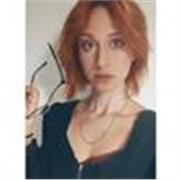 Impartisco lezioni su tutte le materie scolastiche