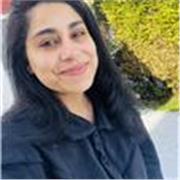 Computer science help for all ages. Web design, networking, basic knowledge to advance level of programming