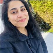 Computer science help for all ages. Web design, networking, basic knowledge to advance level of programming