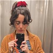 Sono disponibile per ripetizioni di chimica sia in italiano che in inglese! 