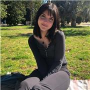 Clases particulares y cuidado de niños de todas las edades