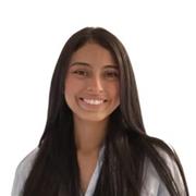 Tutora- Profesional en Psicologia