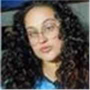 Aulas de Matemática online para Ensino Fundamental e Médio, com explicações claras e personalizadas