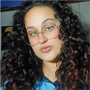 Aulas de Matemática online para Ensino Fundamental e Médio, com explicações claras e personalizadas