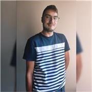 Cours de Piano sur mesure et dans la bonne humeur !