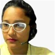 Coding tutor with creativity, reasoning and focused skills