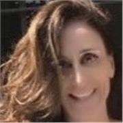 Tutor con decennale esperienza nel supporto a studenti elementari e medie DSA e BES