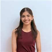 Farah