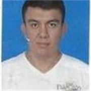 Clases particulares de informática y comunicación para estudiantes