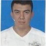 Clases particulares de informática y comunicación para estudiantes