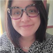 I'd love to coach you to help you achieve your goals for your future!