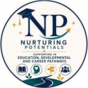 Nurturing Potential