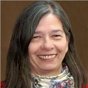 Clases personalizadas virtuales de Ortografía y Redacción