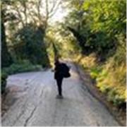 Lezioni private o online di lingua turca