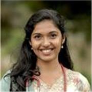 English tutor with 3 years' experience offering private English lessons for children 
