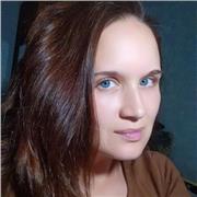 Viktoriia