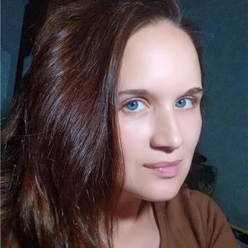 Viktoriia