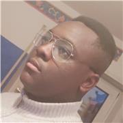 Kevin