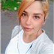 Ielts certificate as english teacher in Turin city