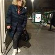 Offro ripetizioni di tedesco a studentesse e studenti della scuola primaria e secondaria
