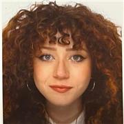 Offro ripetizioni individuali e di gruppo per bambini, ragazzi e studenti universitari