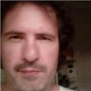 Profesor de Jiujitsu japonés. Defensa personal
