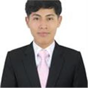 Profesor de Inglés para niños, jóvenes y adultos