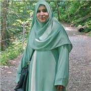 Hafiza Hajira Waheed