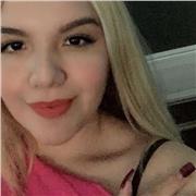 Blanca