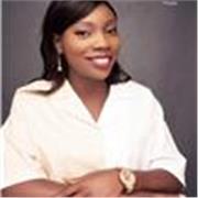 Friendly English tutor helping kids learn confidently and creatively