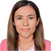 Sono laureata in Management e International Business. Offro lezioni online di spagnolo (madrelingua)
