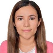 Sono laureata in Management e International Business. Offro lezioni online di spagnolo (madrelingua)