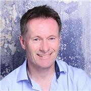 🎉 Hi! Ich bin dein neuer Englisch-Coach – mit Spaß und Struktur zum Ziel!