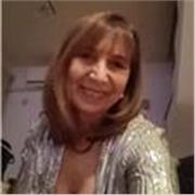 Profesora de inglés. Marstra Normal superior. Ñicenciada en ciencias de la Educacion