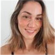 Profesora particular desde hace 3 años de 4º de la ESO y 1º de Bachillerato en las materias de física, química y matemáticas