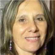 Educadora Diferencial Psicopedagogia Refuerzo escolar