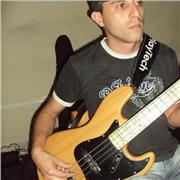 Aulas de violão para iniciantes na prática e dinâmico