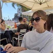 Tutor didattico per aiuto compiti da remoto o presenziale in provincia di Salerno