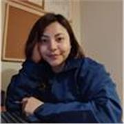 Profesora del idioma español con dinámicas innovadoras, personalización y seguimiento constante