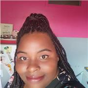 Nodin Coralie