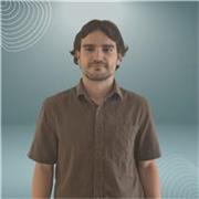 Especialista en innovación tecnológica, a personas con interés de aprender, equivocarse y seguir aprendiendo