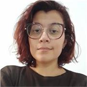 Profesora en Psicopedagogía dicta clase a Niños y Adolescentes de todas las edades