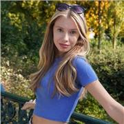 Olena