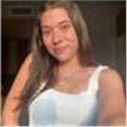 Estudiante de Máster de Microbiología ofrece clases en Majadahonda tanto presenciales como online