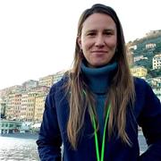 La biologia senza segreti, per comprendere meglio il mondo che ci circonda