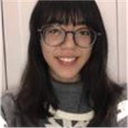 My first langauge is English. I have a proficient level where I can help teach and improve grammar and vocabulary