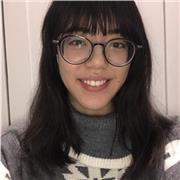 Sian